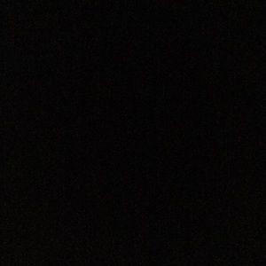 Meet your Posher, Tima